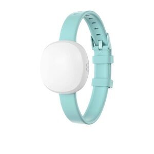 Ava Fertility Bracelet